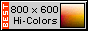 800-600.gif (18074 octets)