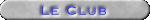 Pr�sentation du Club