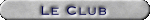 Pr�sentation du Club